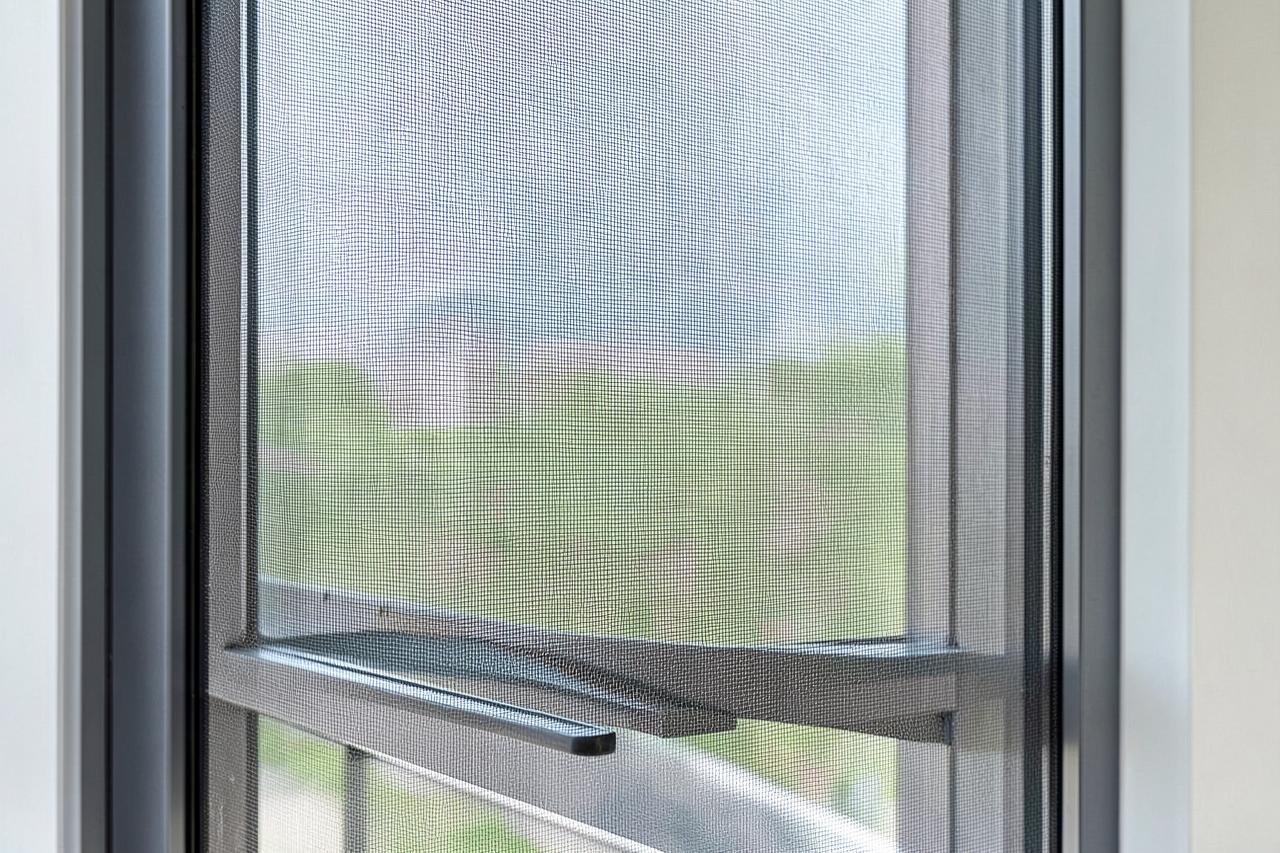 Mosquito Net / Mosquito Mesh
